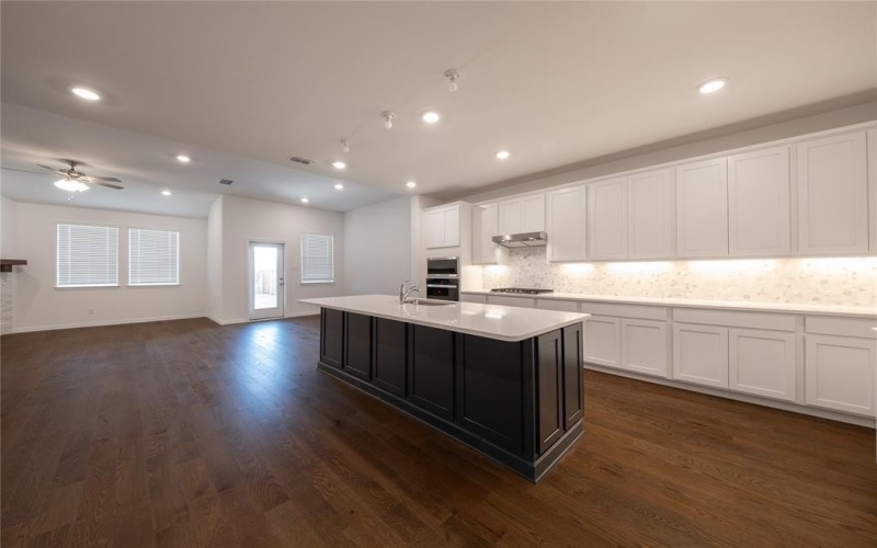 1721 Rushpea Drive, Royse City, TX 75189, 4 Habitaciones Habitaciones , ,2 BañosBaños,Residential,En Venta,1721 Rushpea Drive,0,21021668