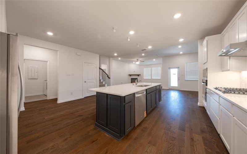 1721 Rushpea Drive, Royse City, TX 75189, 4 Habitaciones Habitaciones , ,2 BañosBaños,Residential,En Venta,1721 Rushpea Drive,0,21021668