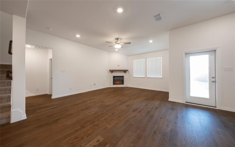 1721 Rushpea Drive, Royse City, TX 75189, 4 Habitaciones Habitaciones , ,2 BañosBaños,Residential,En Venta,1721 Rushpea Drive,0,21021668