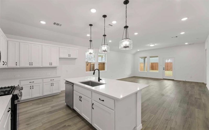 2315 Ryehill, Forney, TX 75126, 4 Bedrooms Bedrooms, ,3 BathroomsBathrooms,Residential,For Sale,2315 Ryehill,0,21021680