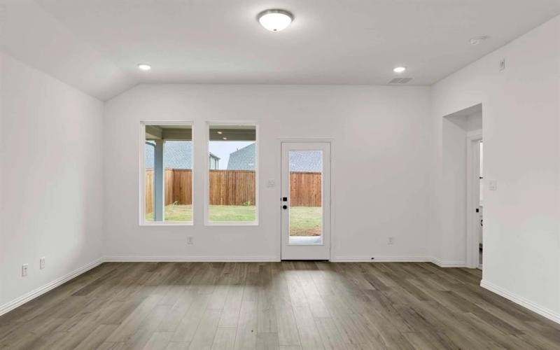 2315 Ryehill, Forney, TX 75126, 4 Bedrooms Bedrooms, ,3 BathroomsBathrooms,Residential,For Sale,2315 Ryehill,0,21021680