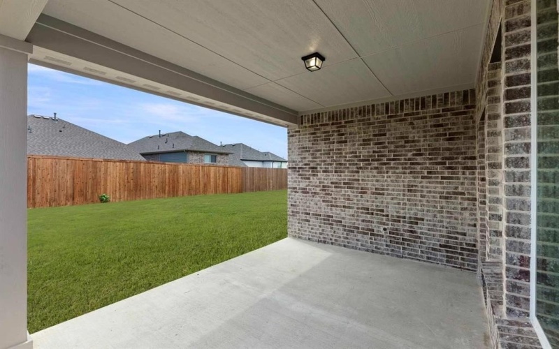 2315 Ryehill, Forney, TX 75126, 4 Bedrooms Bedrooms, ,3 BathroomsBathrooms,Residential,For Sale,2315 Ryehill,0,21021680