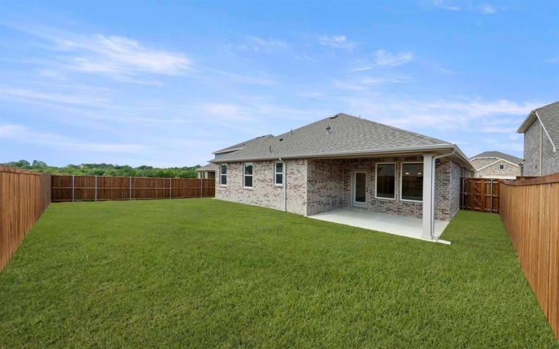 2315 Ryehill, Forney, TX 75126, 4 Bedrooms Bedrooms, ,3 BathroomsBathrooms,Residential,For Sale,2315 Ryehill,0,21021680