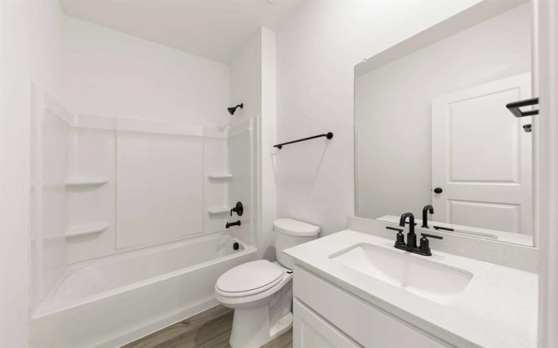 2315 Ryehill, Forney, TX 75126, 4 Bedrooms Bedrooms, ,3 BathroomsBathrooms,Residential,For Sale,2315 Ryehill,0,21021680