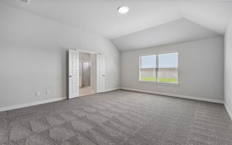 268 Bright Alcove Court, Lavon, TX 75166, 3 Bedrooms Bedrooms, ,2 BathroomsBathrooms,Residential,For Sale,268 Bright Alcove Court,0,21021704