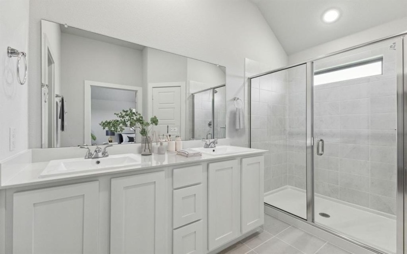 268 Bright Alcove Court, Lavon, TX 75166, 3 Bedrooms Bedrooms, ,2 BathroomsBathrooms,Residential,For Sale,268 Bright Alcove Court,0,21021704