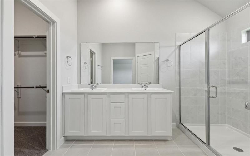268 Bright Alcove Court, Lavon, TX 75166, 3 Bedrooms Bedrooms, ,2 BathroomsBathrooms,Residential,For Sale,268 Bright Alcove Court,0,21021704