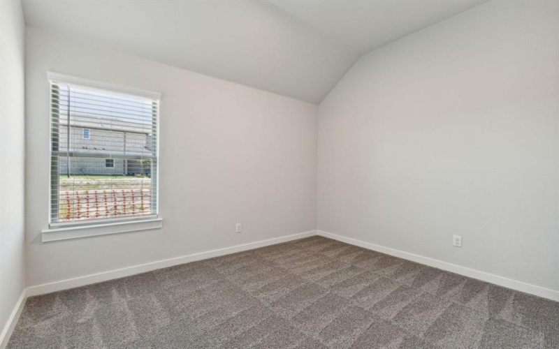 268 Bright Alcove Court, Lavon, TX 75166, 3 Bedrooms Bedrooms, ,2 BathroomsBathrooms,Residential,For Sale,268 Bright Alcove Court,0,21021704