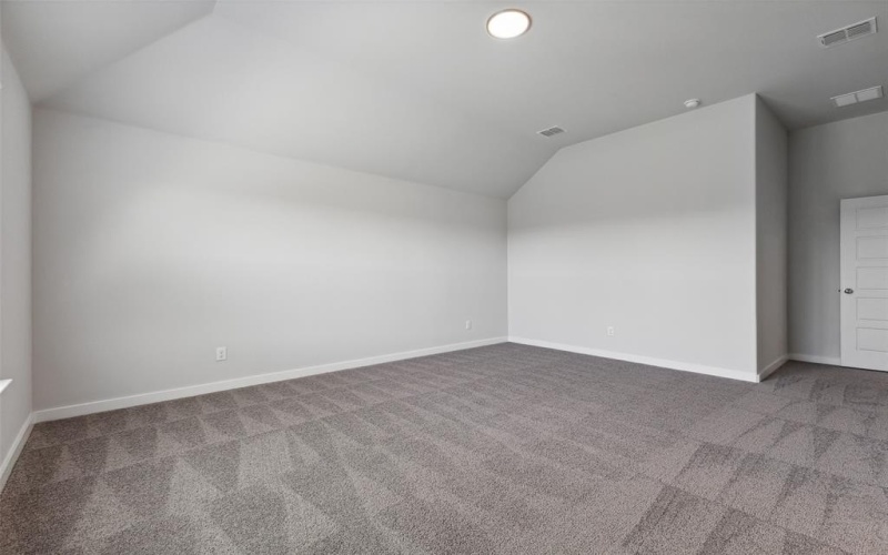 268 Bright Alcove Court, Lavon, TX 75166, 3 Bedrooms Bedrooms, ,2 BathroomsBathrooms,Residential,For Sale,268 Bright Alcove Court,0,21021704