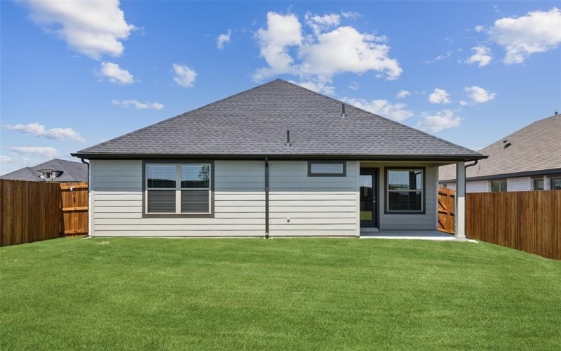 268 Bright Alcove Court, Lavon, TX 75166, 3 Bedrooms Bedrooms, ,2 BathroomsBathrooms,Residential,For Sale,268 Bright Alcove Court,0,21021704