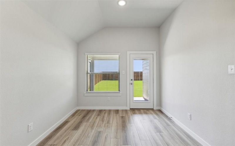 268 Bright Alcove Court, Lavon, TX 75166, 3 Bedrooms Bedrooms, ,2 BathroomsBathrooms,Residential,For Sale,268 Bright Alcove Court,0,21021704