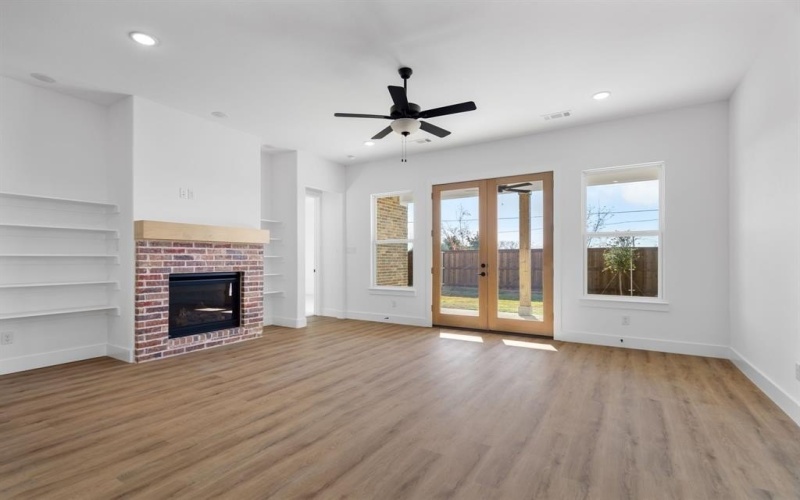 2216 Mercy Way, St. Paul, TX 75098, 5 Bedrooms Bedrooms, ,3 BathroomsBathrooms,Residential,For Sale,2216 Mercy Way,0,21021707