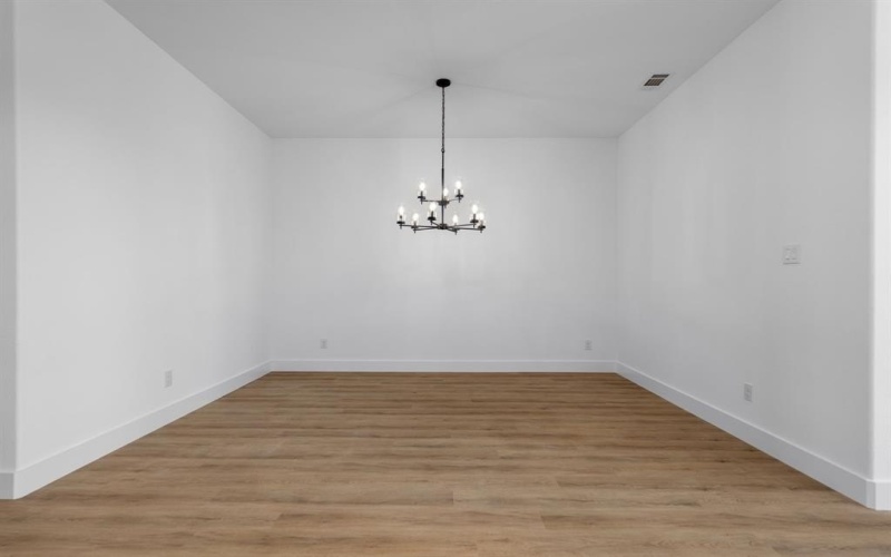 2216 Mercy Way, St. Paul, TX 75098, 5 Bedrooms Bedrooms, ,3 BathroomsBathrooms,Residential,For Sale,2216 Mercy Way,0,21021707