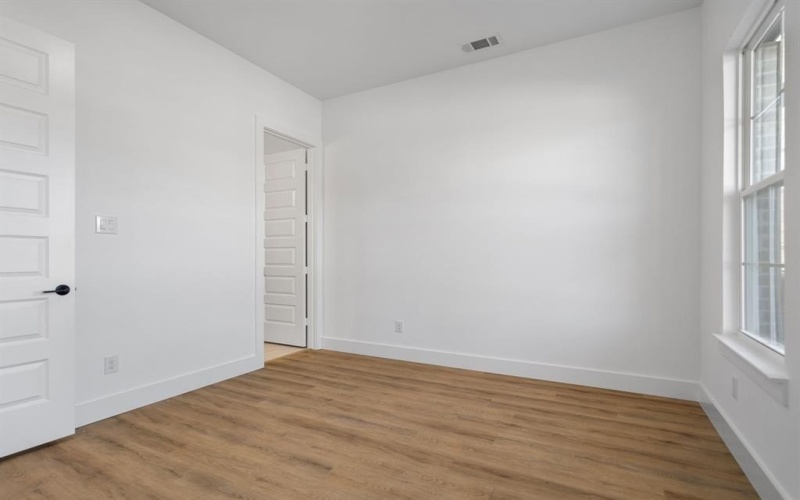 2216 Mercy Way, St. Paul, TX 75098, 5 Bedrooms Bedrooms, ,3 BathroomsBathrooms,Residential,For Sale,2216 Mercy Way,0,21021707