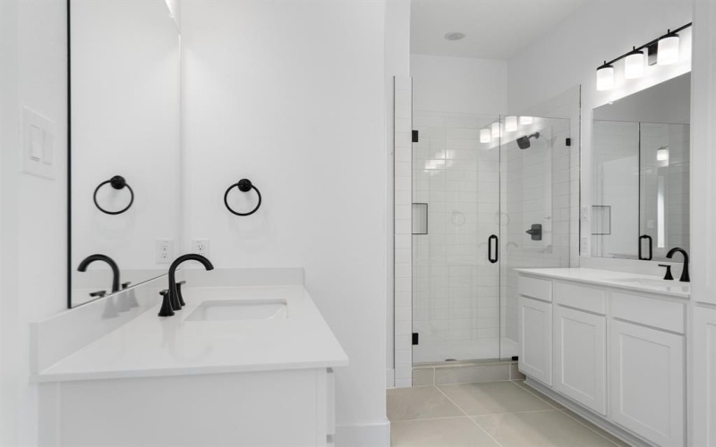 2216 Mercy Way, St. Paul, TX 75098, 5 Bedrooms Bedrooms, ,3 BathroomsBathrooms,Residential,For Sale,2216 Mercy Way,0,21021707