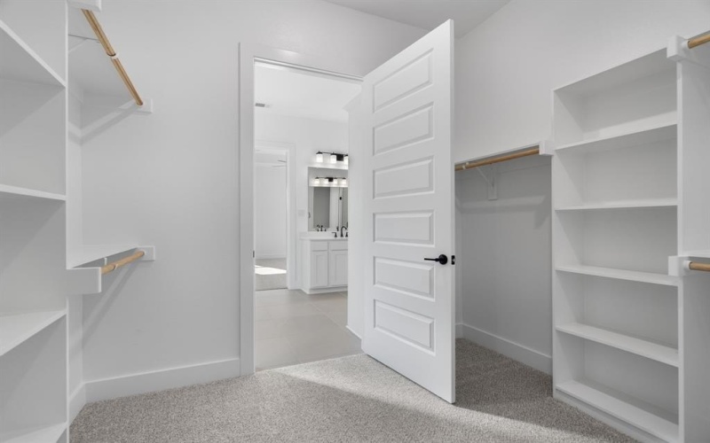 2216 Mercy Way, St. Paul, TX 75098, 5 Bedrooms Bedrooms, ,3 BathroomsBathrooms,Residential,For Sale,2216 Mercy Way,0,21021707