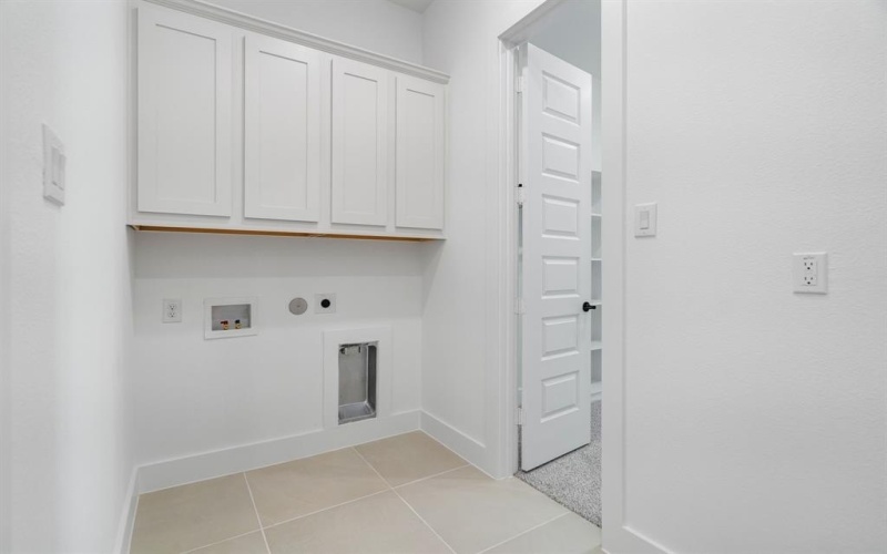 2216 Mercy Way, St. Paul, TX 75098, 5 Bedrooms Bedrooms, ,3 BathroomsBathrooms,Residential,For Sale,2216 Mercy Way,0,21021707