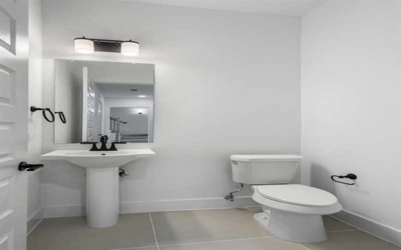 2216 Mercy Way, St. Paul, TX 75098, 5 Bedrooms Bedrooms, ,3 BathroomsBathrooms,Residential,For Sale,2216 Mercy Way,0,21021707