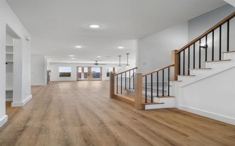 2216 Mercy Way, St. Paul, TX 75098, 5 Bedrooms Bedrooms, ,3 BathroomsBathrooms,Residential,For Sale,2216 Mercy Way,0,21021707