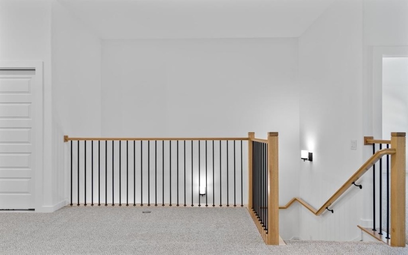 2216 Mercy Way, St. Paul, TX 75098, 5 Bedrooms Bedrooms, ,3 BathroomsBathrooms,Residential,For Sale,2216 Mercy Way,0,21021707