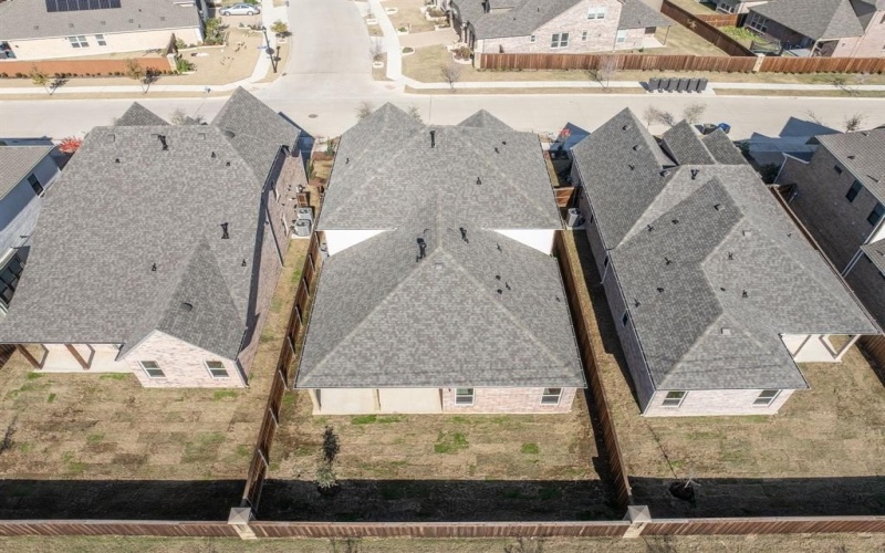 2216 Mercy Way, St. Paul, TX 75098, 5 Bedrooms Bedrooms, ,3 BathroomsBathrooms,Residential,For Sale,2216 Mercy Way,0,21021707