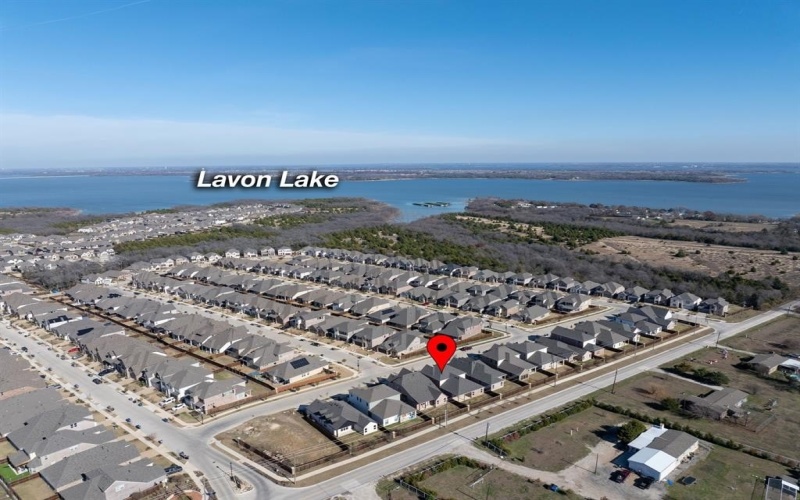 2216 Mercy Way, St. Paul, TX 75098, 5 Bedrooms Bedrooms, ,3 BathroomsBathrooms,Residential,For Sale,2216 Mercy Way,0,21021707