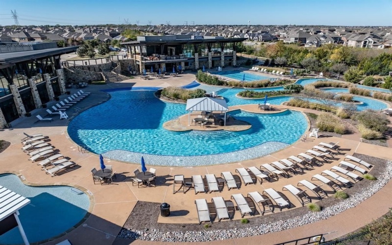 2216 Mercy Way, St. Paul, TX 75098, 5 Bedrooms Bedrooms, ,3 BathroomsBathrooms,Residential,For Sale,2216 Mercy Way,0,21021707