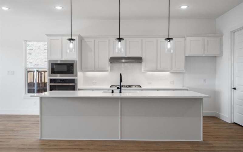 2216 Mercy Way, St. Paul, TX 75098, 5 Bedrooms Bedrooms, ,3 BathroomsBathrooms,Residential,For Sale,2216 Mercy Way,0,21021707