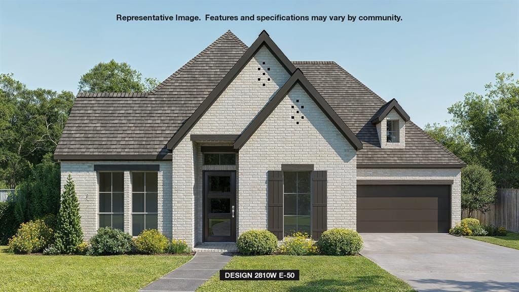1921 Lowland Drive, Rockwall, TX 75087, 4 Bedrooms Bedrooms, ,5 BathroomsBathrooms,Residential,For Sale,1921 Lowland Drive,21021773