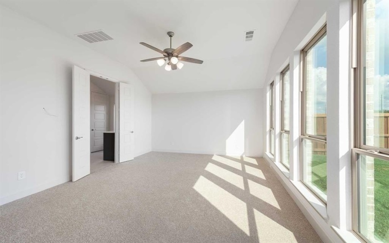 1921 Lowland Drive, Rockwall, TX 75087, 4 Bedrooms Bedrooms, ,5 BathroomsBathrooms,Residential,For Sale,1921 Lowland Drive,0,21021773
