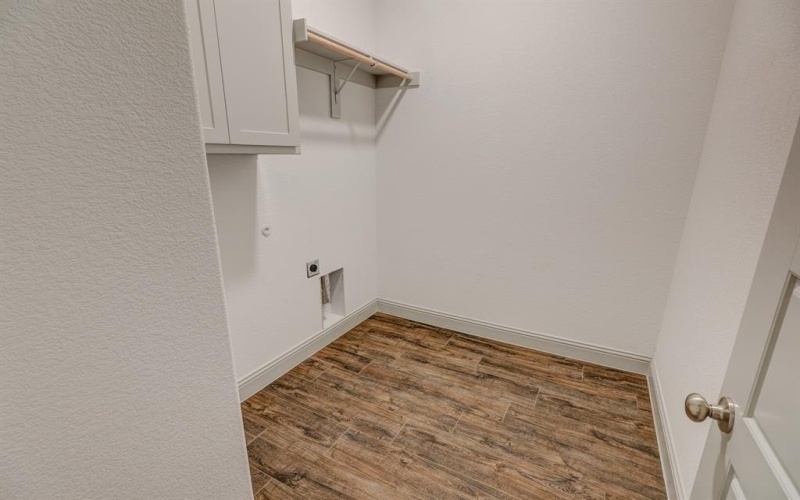 124 mockingbird hill, Joshua, TX 76058, 4 Bedrooms Bedrooms, ,2 BathroomsBathrooms,Residential,For Sale,124 mockingbird hill,0,21021776