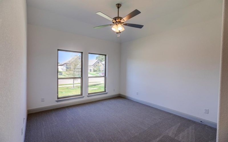 124 mockingbird hill, Joshua, TX 76058, 4 Bedrooms Bedrooms, ,2 BathroomsBathrooms,Residential,For Sale,124 mockingbird hill,0,21021776