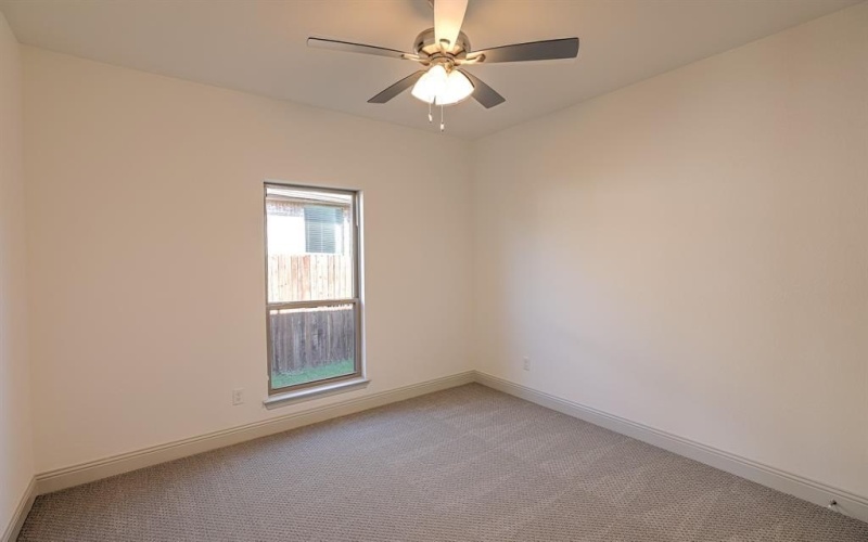 124 mockingbird hill, Joshua, TX 76058, 4 Bedrooms Bedrooms, ,2 BathroomsBathrooms,Residential,For Sale,124 mockingbird hill,0,21021776