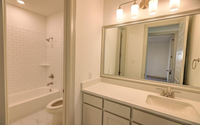 124 mockingbird hill, Joshua, TX 76058, 4 Bedrooms Bedrooms, ,2 BathroomsBathrooms,Residential,For Sale,124 mockingbird hill,0,21021776