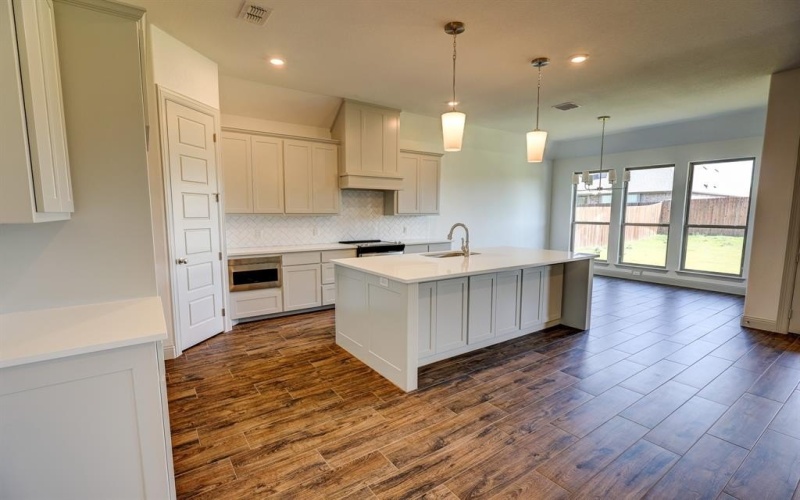 124 mockingbird hill, Joshua, TX 76058, 4 Bedrooms Bedrooms, ,2 BathroomsBathrooms,Residential,For Sale,124 mockingbird hill,0,21021776