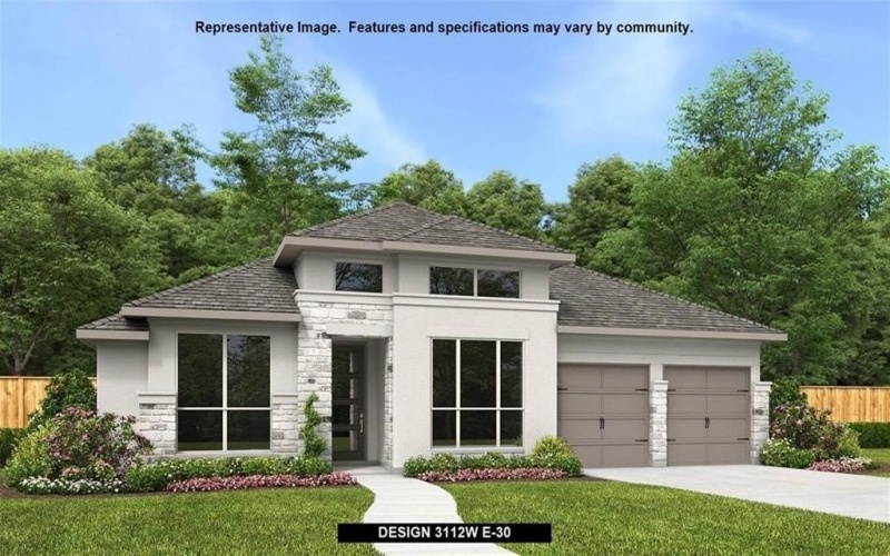 309 Bay Laurel Road, McKinney, TX 75071, 4 Bedrooms Bedrooms, ,3 BathroomsBathrooms,Residential,For Sale,309 Bay Laurel Road,0,21021796