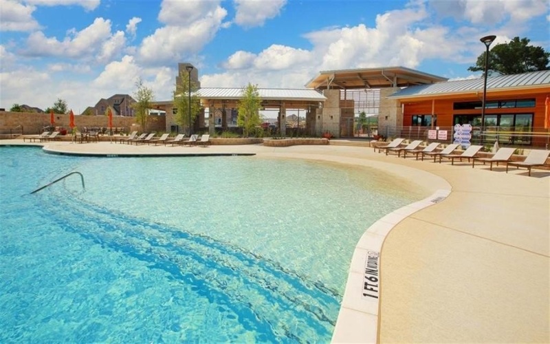 309 Bay Laurel Road, McKinney, TX 75071, 4 Bedrooms Bedrooms, ,3 BathroomsBathrooms,Residential,For Sale,309 Bay Laurel Road,0,21021796