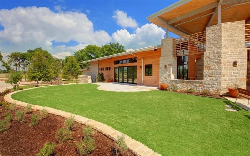 309 Bay Laurel Road, McKinney, TX 75071, 4 Bedrooms Bedrooms, ,3 BathroomsBathrooms,Residential,For Sale,309 Bay Laurel Road,0,21021796