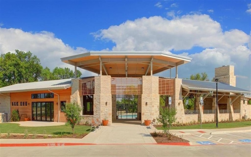 309 Bay Laurel Road, McKinney, TX 75071, 4 Bedrooms Bedrooms, ,3 BathroomsBathrooms,Residential,For Sale,309 Bay Laurel Road,0,21021796