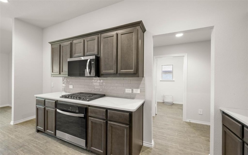 501 Pebble, Azle, TX 76020, 4 Bedrooms Bedrooms, ,2 BathroomsBathrooms,Residential,For Sale,501 Pebble,0,21021808