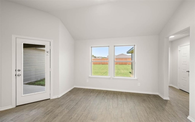 501 Pebble, Azle, TX 76020, 4 Bedrooms Bedrooms, ,2 BathroomsBathrooms,Residential,For Sale,501 Pebble,0,21021808