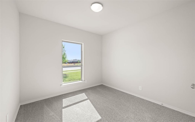 501 Pebble, Azle, TX 76020, 4 Bedrooms Bedrooms, ,2 BathroomsBathrooms,Residential,For Sale,501 Pebble,0,21021808