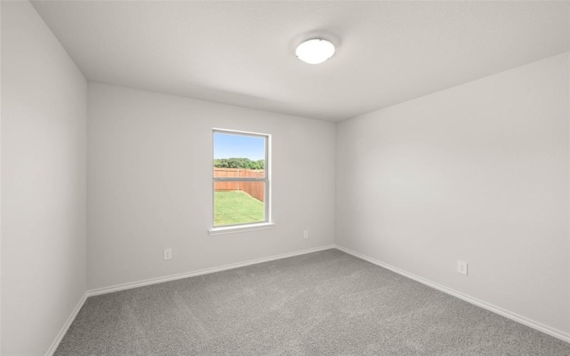 501 Pebble, Azle, TX 76020, 4 Bedrooms Bedrooms, ,2 BathroomsBathrooms,Residential,For Sale,501 Pebble,0,21021808
