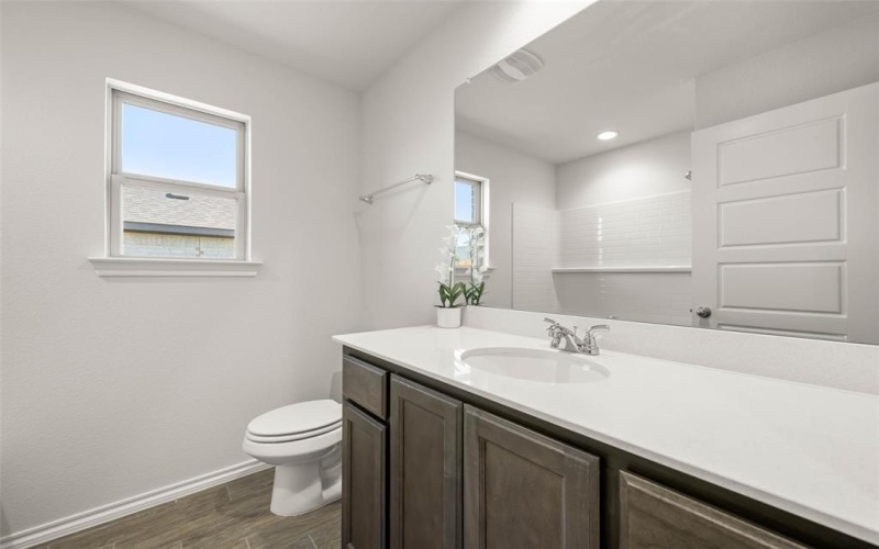 501 Pebble, Azle, TX 76020, 4 Bedrooms Bedrooms, ,2 BathroomsBathrooms,Residential,For Sale,501 Pebble,0,21021808