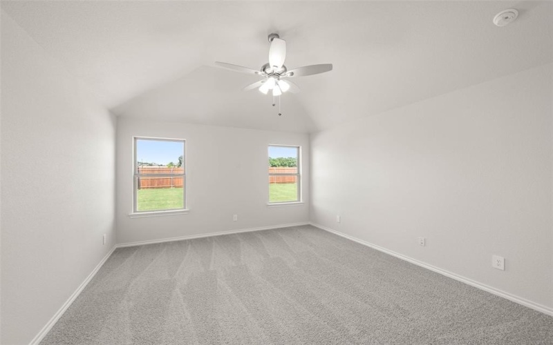 501 Pebble, Azle, TX 76020, 4 Bedrooms Bedrooms, ,2 BathroomsBathrooms,Residential,For Sale,501 Pebble,0,21021808
