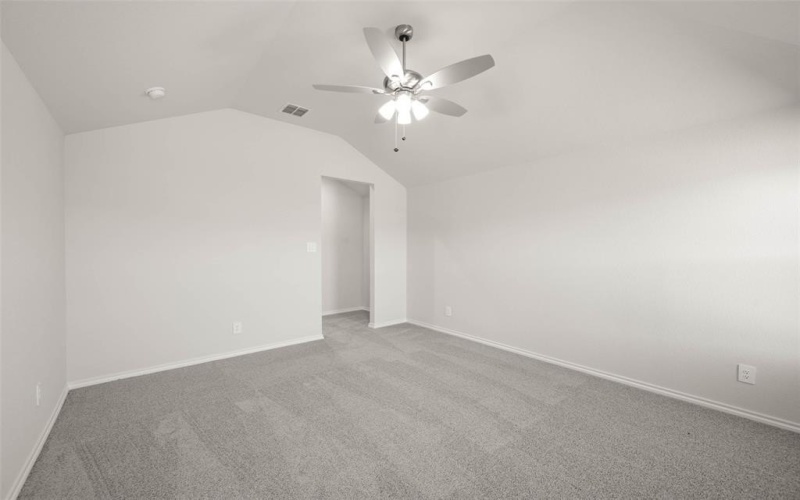 501 Pebble, Azle, TX 76020, 4 Bedrooms Bedrooms, ,2 BathroomsBathrooms,Residential,For Sale,501 Pebble,0,21021808