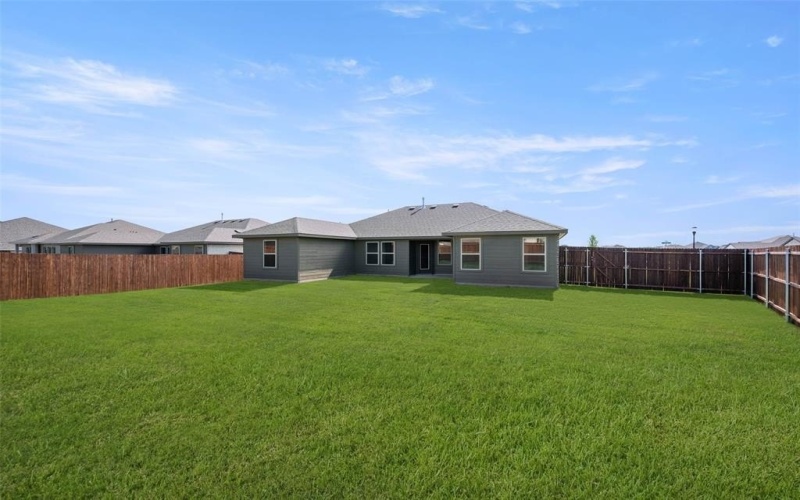 501 Pebble, Azle, TX 76020, 4 Bedrooms Bedrooms, ,2 BathroomsBathrooms,Residential,For Sale,501 Pebble,0,21021808