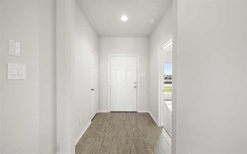501 Pebble, Azle, TX 76020, 4 Bedrooms Bedrooms, ,2 BathroomsBathrooms,Residential,For Sale,501 Pebble,0,21021808
