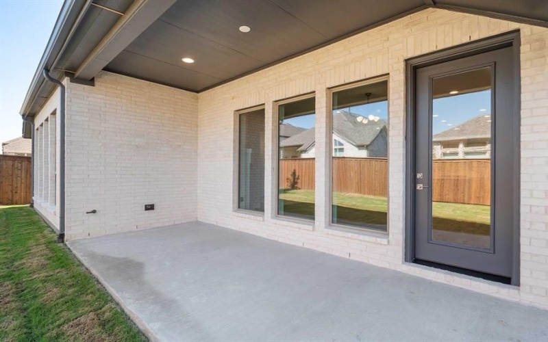 1722 Hillside Stroll Drive, Lavon, TX 75166, 4 Bedrooms Bedrooms, ,3 BathroomsBathrooms,Residential,For Sale,1722 Hillside Stroll Drive,0,21021841