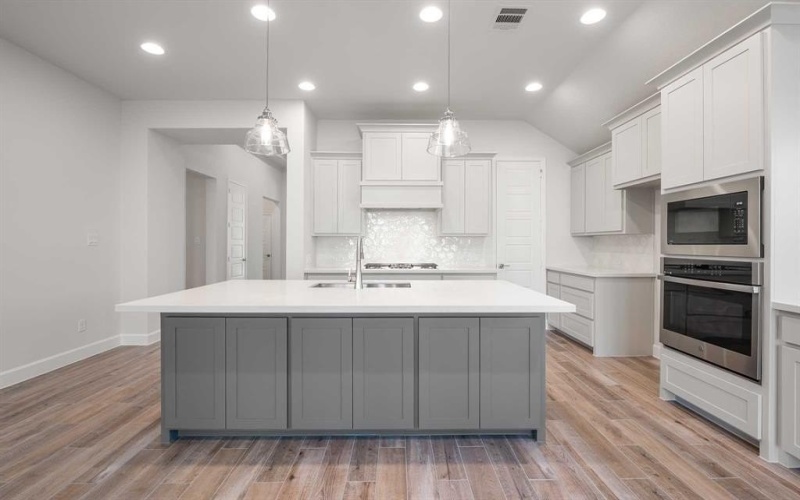 1722 Hillside Stroll Drive, Lavon, TX 75166, 4 Bedrooms Bedrooms, ,3 BathroomsBathrooms,Residential,For Sale,1722 Hillside Stroll Drive,0,21021841